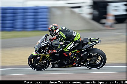 motogp_dovizioso_0003_france_le_mans_2012.jpg