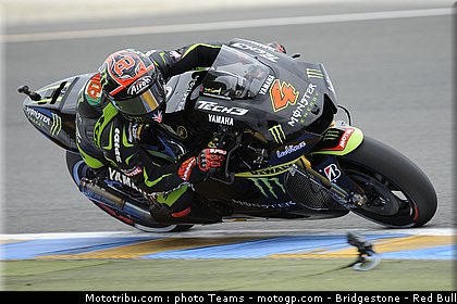 motogp_dovizioso_0004_france_le_mans_2012.jpg