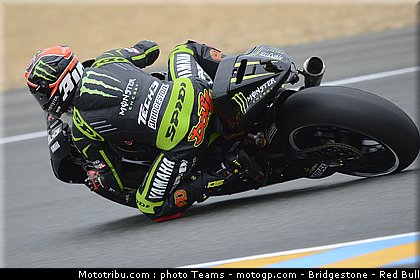 motogp_dovizioso_0007_france_le_mans_2012.jpg