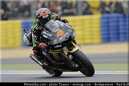 motogp_dovizioso_0008_france_le_mans_2012.jpg