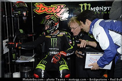 motogp_dovizioso_0009_france_le_mans_2012.jpg