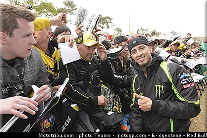 motogp_dovizioso_0010_france_le_mans_2012.jpg