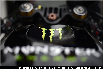 motogp_dovizioso_0011_france_le_mans_2012.jpg