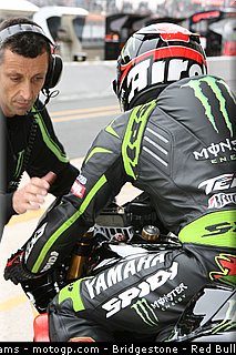 motogp_dovizioso_0012_france_le_mans_2012.jpg
