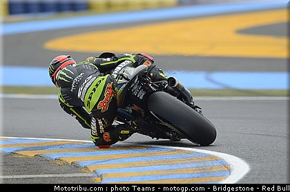 motogp_dovizioso_0014_france_le_mans_2012.jpg