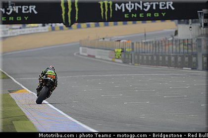 motogp_dovizioso_0015_france_le_mans_2012.jpg