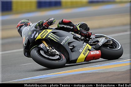 motogp_dovizioso_0017_france_le_mans_2012.jpg