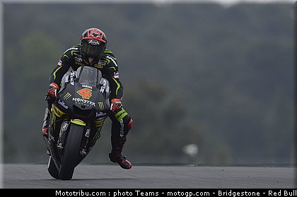 motogp_dovizioso_0018_france_le_mans_2012.jpg