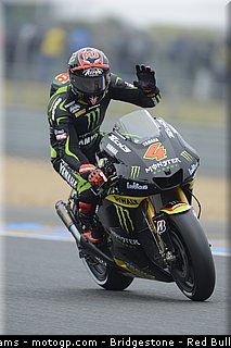 motogp_dovizioso_0019_france_le_mans_2012.jpg