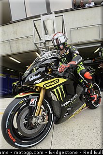 motogp_dovizioso_0020_france_le_mans_2012.jpg