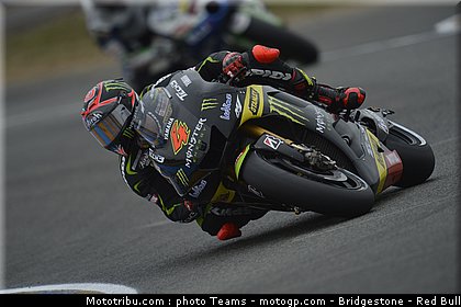 motogp_dovizioso_0021_france_le_mans_2012.jpg