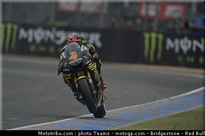 motogp_dovizioso_0022_france_le_mans_2012.jpg