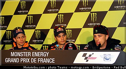 motogp_dovizioso_0023_france_le_mans_2012.jpg