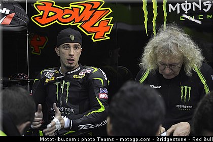 motogp_dovizioso_0024_france_le_mans_2012.jpg