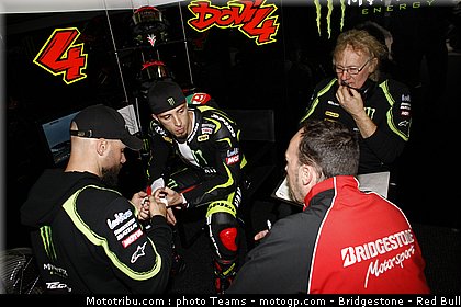 motogp_dovizioso_0026_france_le_mans_2012.jpg