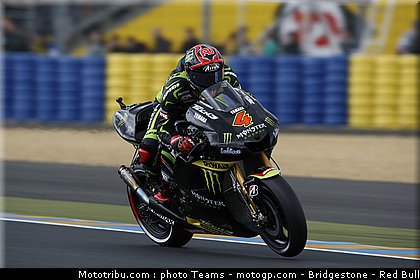 motogp_dovizioso_0027_france_le_mans_2012.jpg