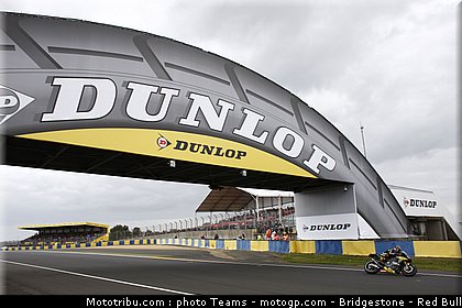 motogp_dovizioso_0028_france_le_mans_2012.jpg