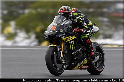 motogp_dovizioso_0029_france_le_mans_2012.jpg