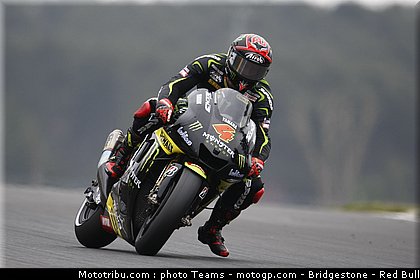 motogp_dovizioso_0030_france_le_mans_2012.jpg