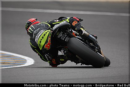 motogp_dovizioso_0031_france_le_mans_2012.jpg