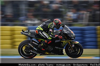 motogp_dovizioso_0032_france_le_mans_2012.jpg