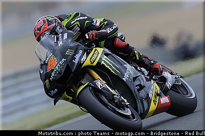 motogp_dovizioso_0033_france_le_mans_2012.jpg