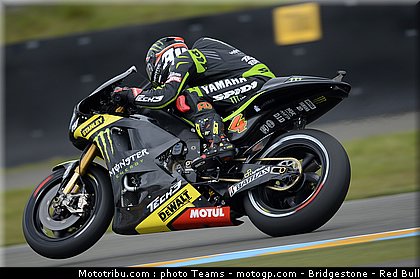 motogp_dovizioso_0035_france_le_mans_2012.jpg
