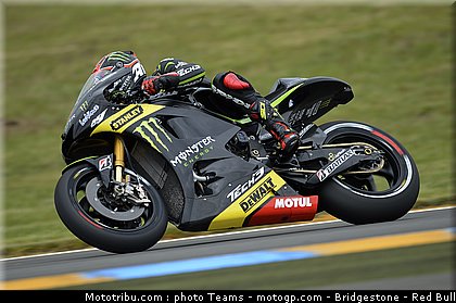 motogp_dovizioso_0036_france_le_mans_2012.jpg