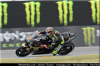 motogp_dovizioso_0037_france_le_mans_2012.jpg