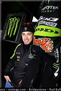 motogp_dovizioso_0038_france_le_mans_2012.jpg