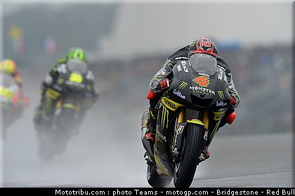 motogp_dovizioso_0039_france_le_mans_2012.jpg