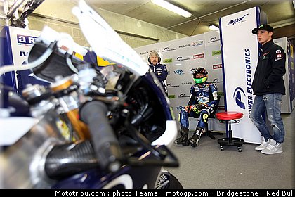 motogp_espargaro_0001_france_le_mans_2012.jpg