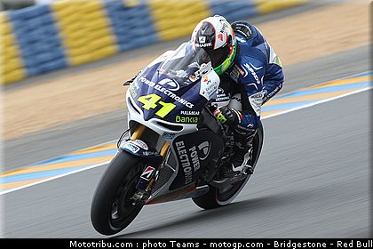 motogp_espargaro_0002_france_le_mans_2012.jpg
