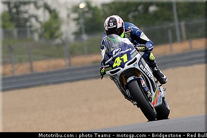 motogp_espargaro_0003_france_le_mans_2012.jpg