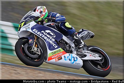 motogp_espargaro_0004_france_le_mans_2012.jpg