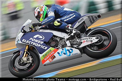 motogp_espargaro_0005_france_le_mans_2012.jpg