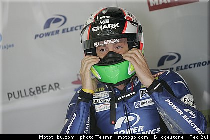 motogp_espargaro_0006_france_le_mans_2012.jpg