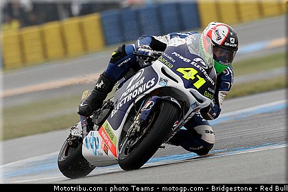 motogp_espargaro_0007_france_le_mans_2012.jpg