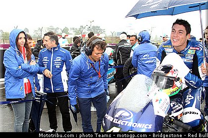 motogp_espargaro_0008_france_le_mans_2012.jpg