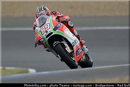 motogp_hayden_0001_france_le_mans_2012.jpg