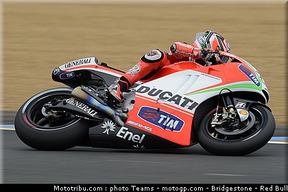 motogp_hayden_0002_france_le_mans_2012.jpg