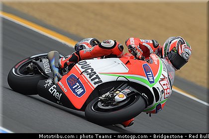 motogp_hayden_0003_france_le_mans_2012.jpg