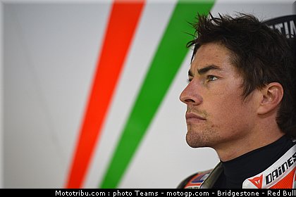 motogp_hayden_0005_france_le_mans_2012.jpg