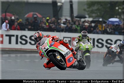 motogp_hayden_0006_france_le_mans_2012.jpg