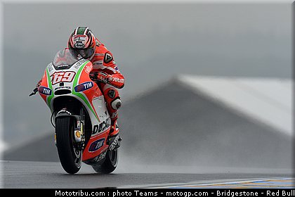 motogp_hayden_0007_france_le_mans_2012.jpg