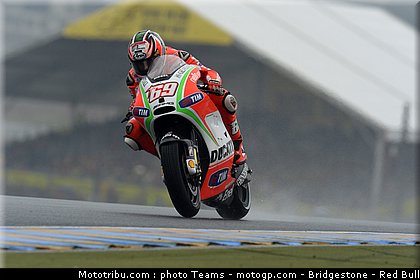 motogp_hayden_0008_france_le_mans_2012.jpg