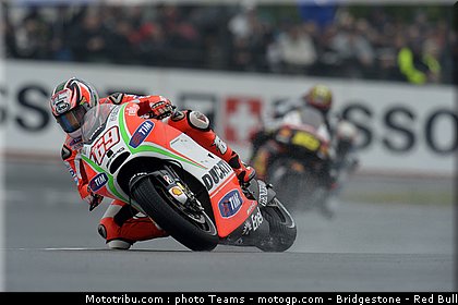 motogp_hayden_0009_france_le_mans_2012.jpg