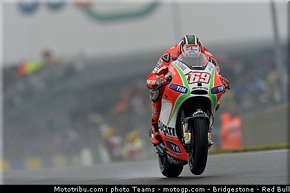 motogp_hayden_0010_france_le_mans_2012.jpg