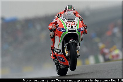 motogp_hayden_0011_france_le_mans_2012.jpg