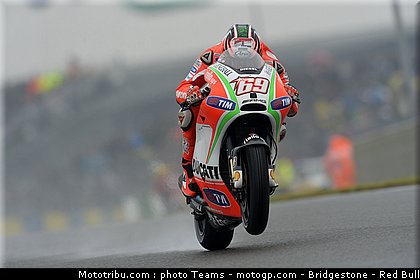 motogp_hayden_0012_france_le_mans_2012.jpg